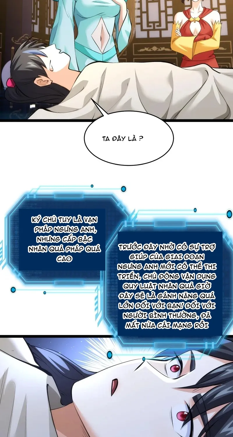 Chương 167 - Trang 29