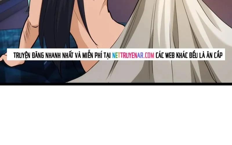 Chương 167 - Trang 31