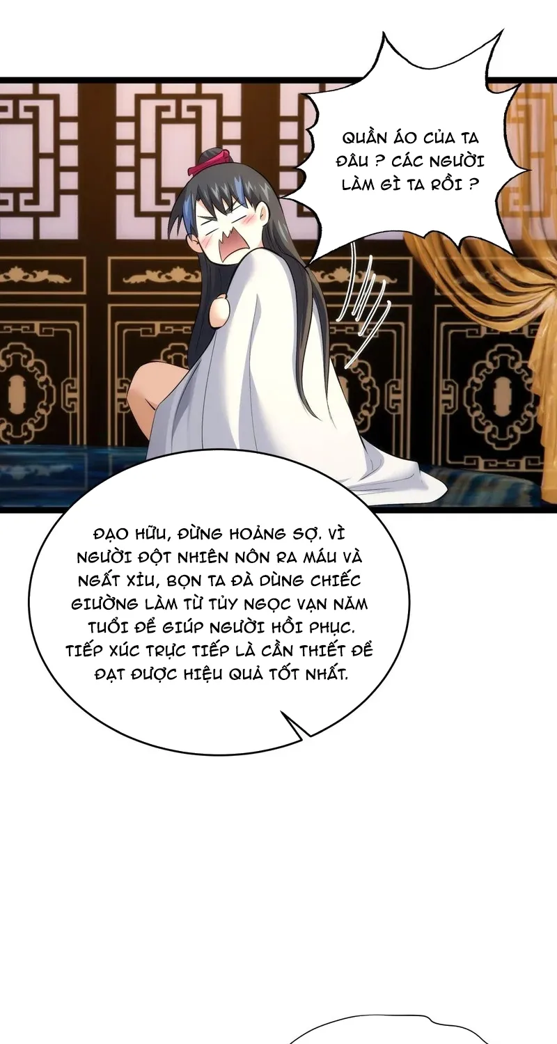 Chương 167 - Trang 33
