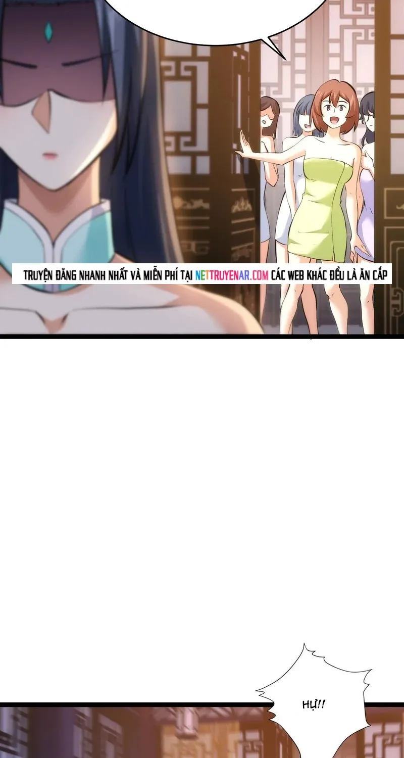 Chương 167 - Trang 36