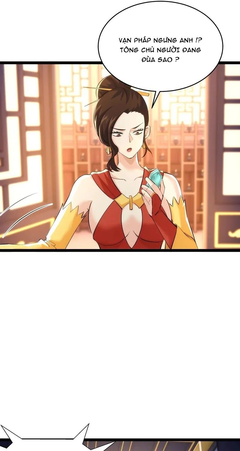 Chương 167 - Trang 5