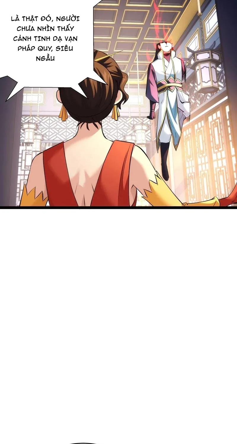 Chương 167 - Trang 6
