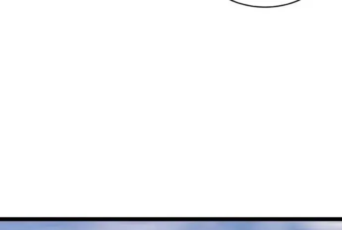 Ta Đoạt Xá Người Chơi Hệ Thống - Chap 168 - Trang 13