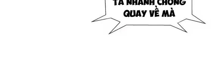 Ta Đoạt Xá Người Chơi Hệ Thống - Chap 168 - Trang 15