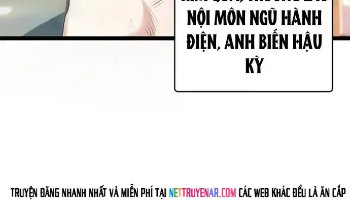 Ta Đoạt Xá Người Chơi Hệ Thống - Chap 168 - Trang 3