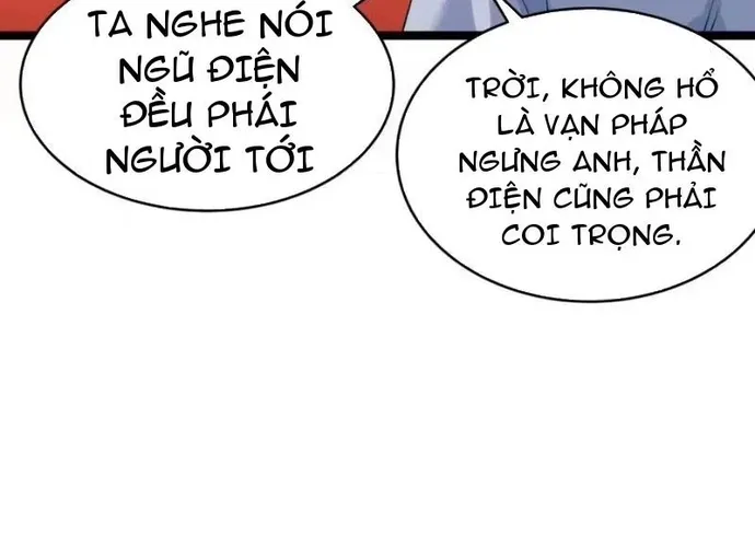 Ta Đoạt Xá Người Chơi Hệ Thống - Chap 168 - Trang 33