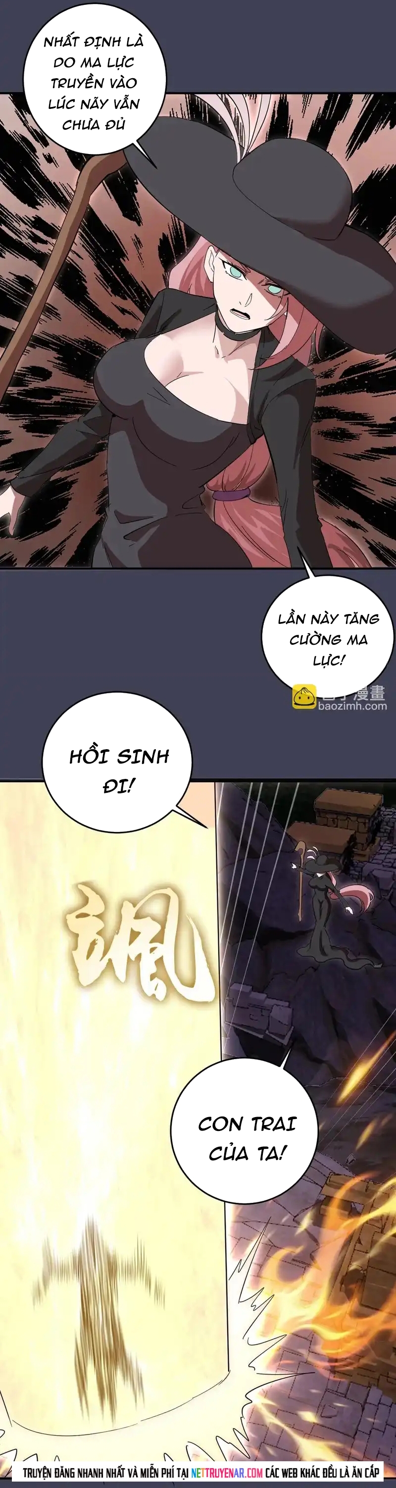 Trang 14