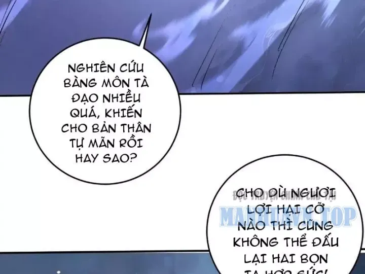 Trang 54