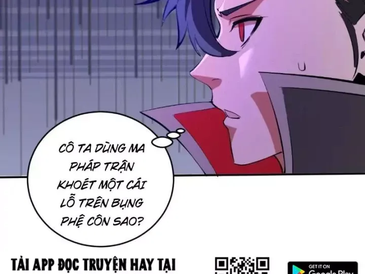 Trang 68