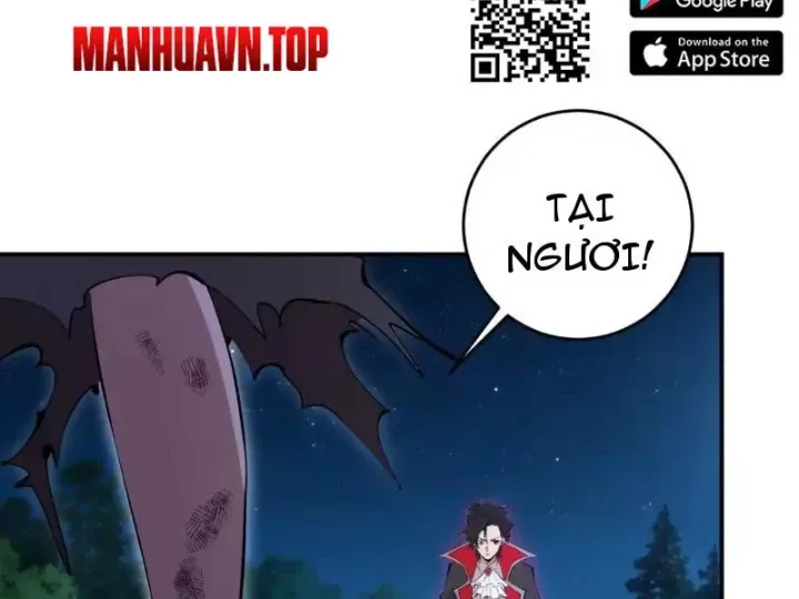 Trang 69