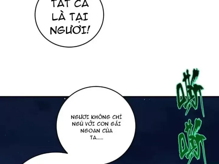 Trang 71
