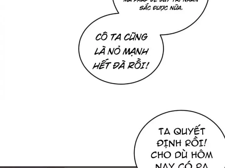 Trang 77