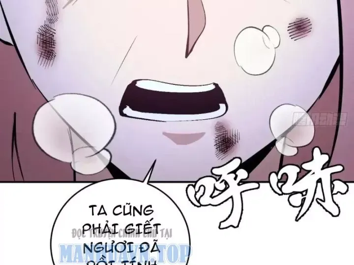 Trang 79