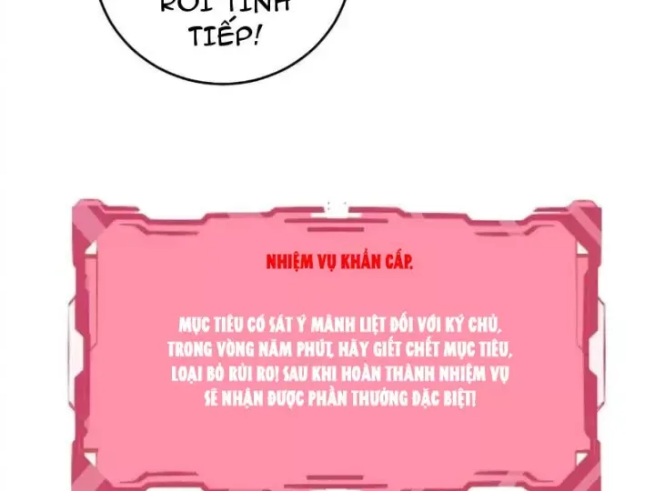 Trang 80