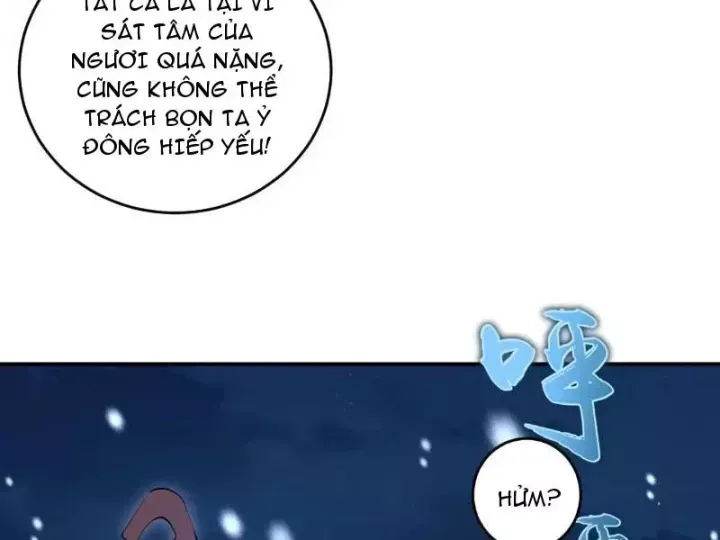 Trang 83