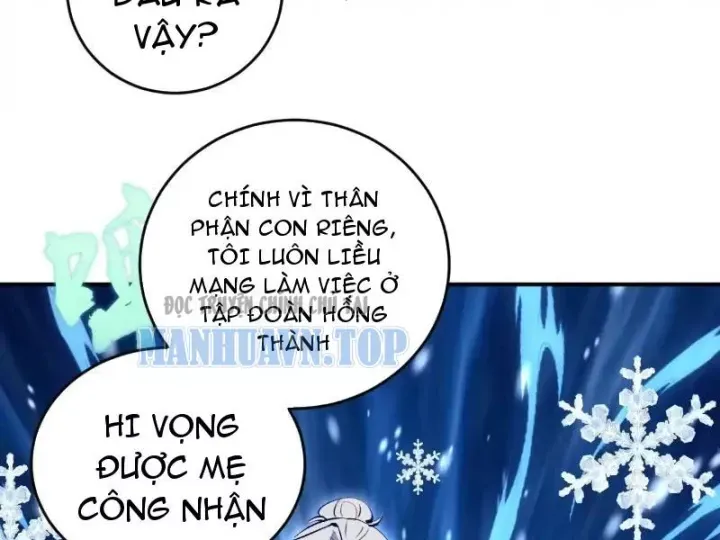 Trang 85