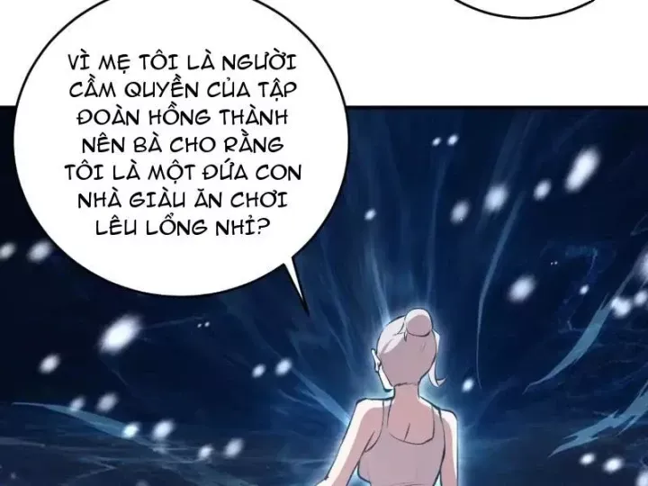 Trang 89