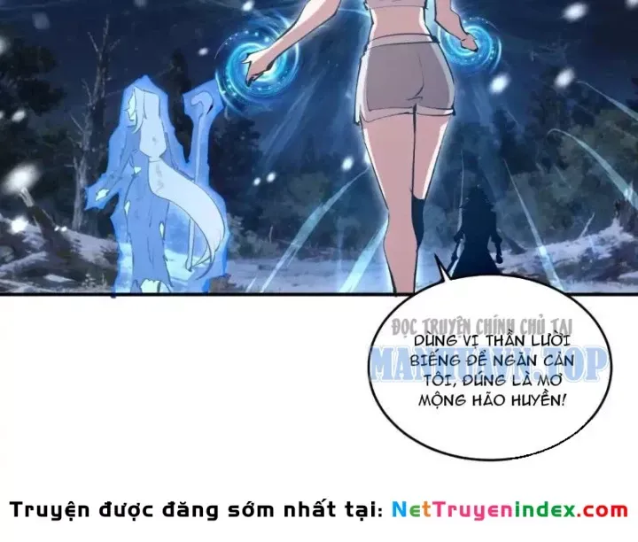 Trang 90