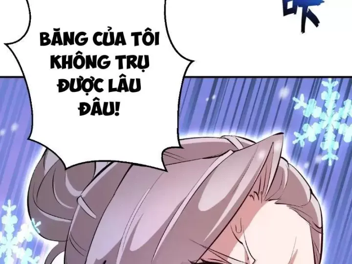 Trang 93