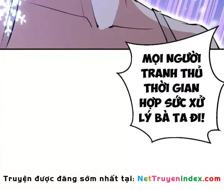 Trang 95