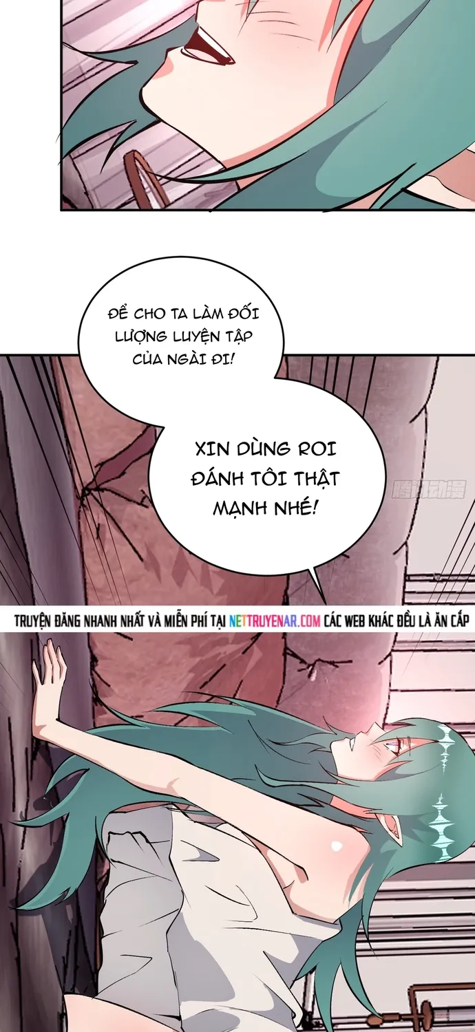 Trang 26