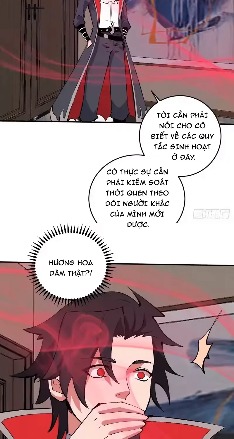 Trang 36
