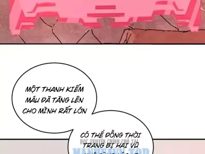 Trang 42