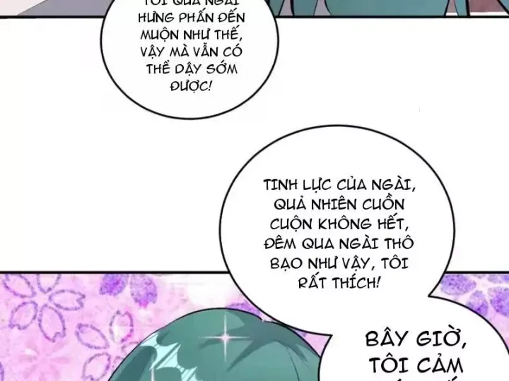 Trang 47
