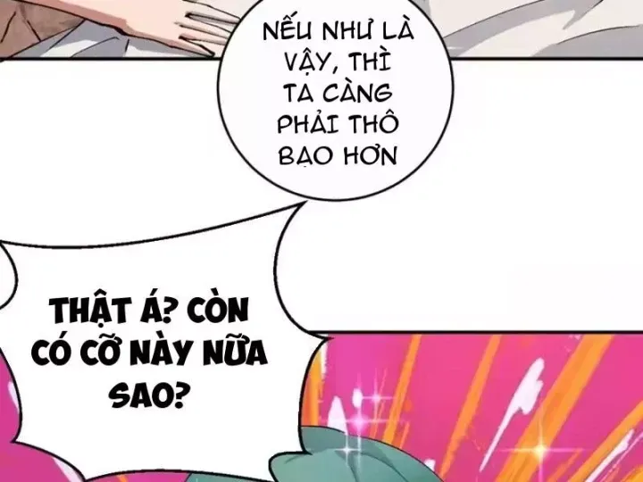 Trang 52