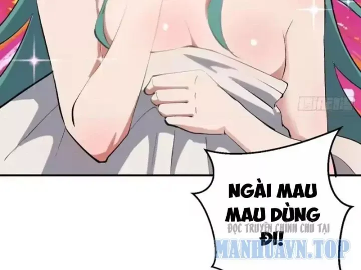 Trang 54