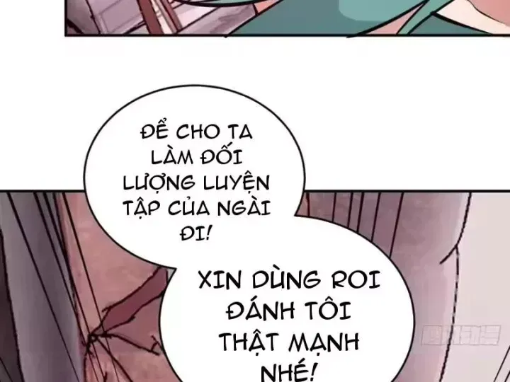 Trang 72