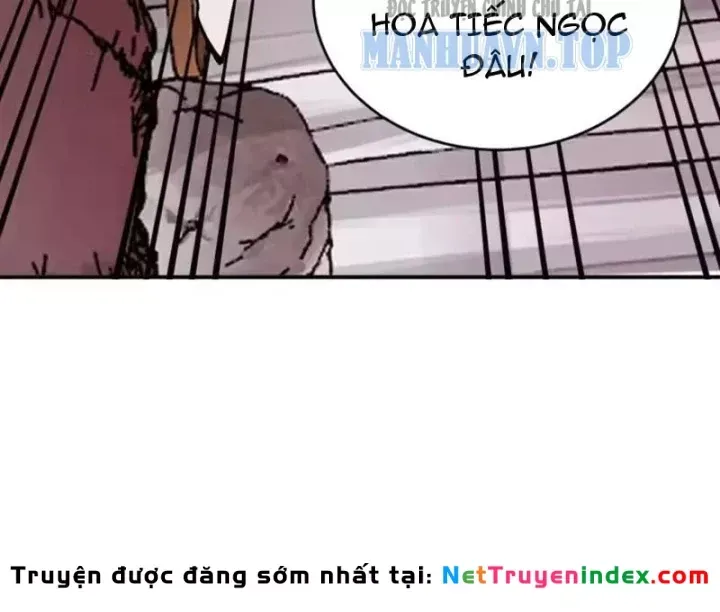 Trang 76