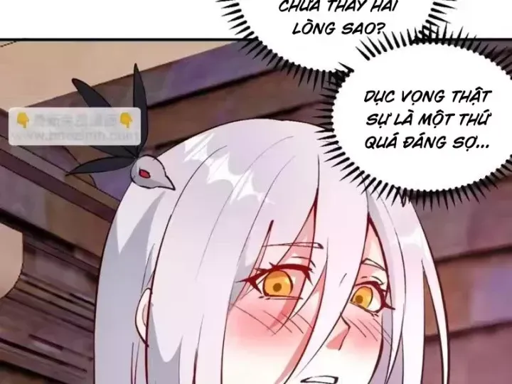Trang 83