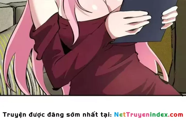 Trang 36