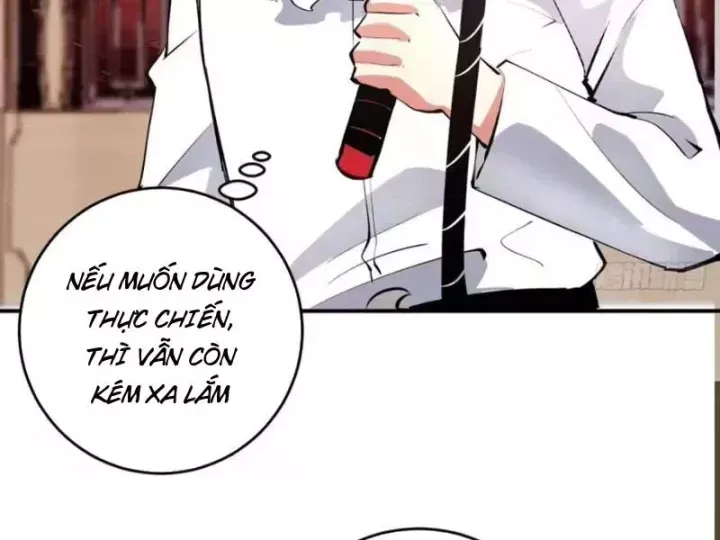 Trang 53