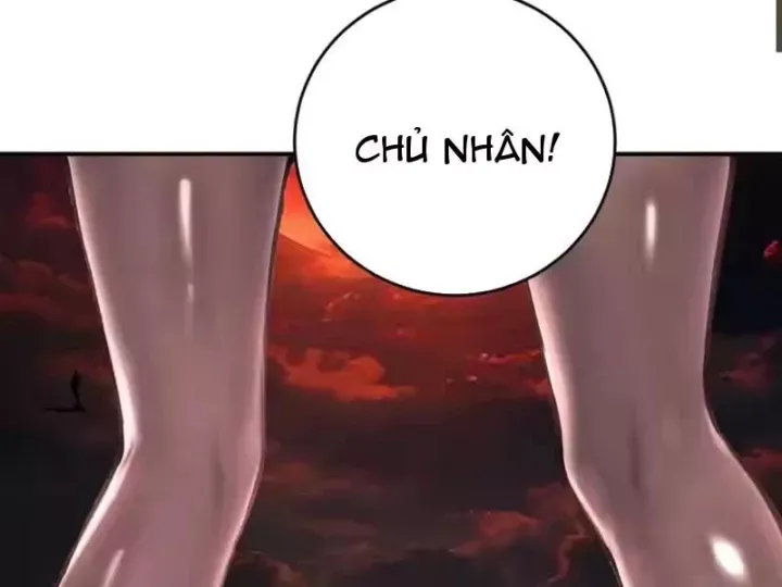 Trang 54