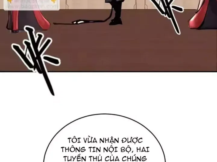 Trang 56