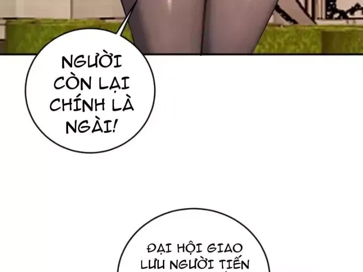 Trang 60