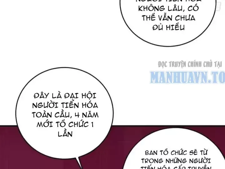 Trang 63