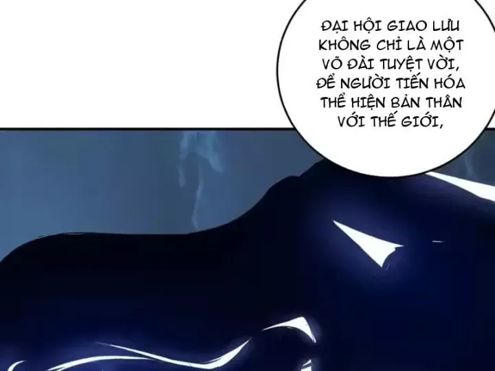 Trang 66