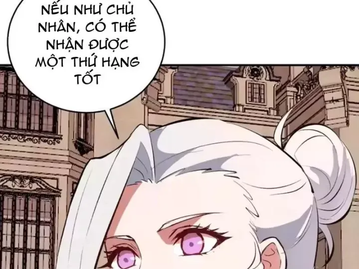 Trang 71