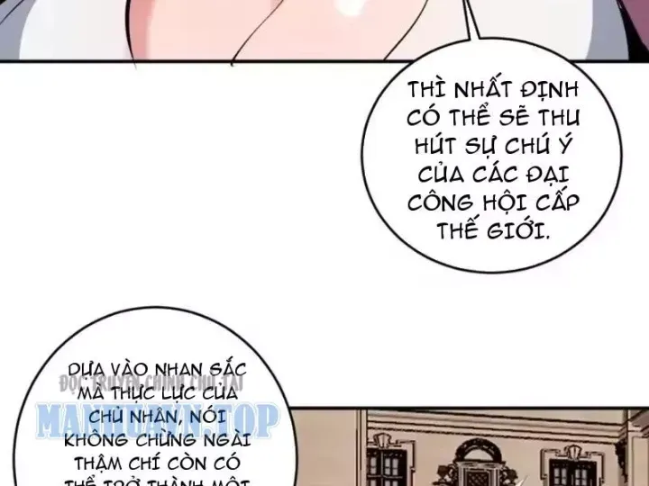 Trang 73