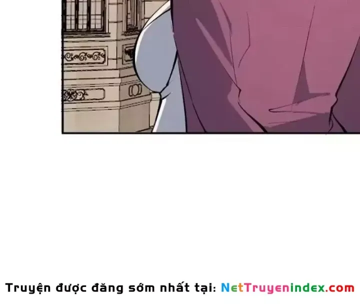 Trang 75