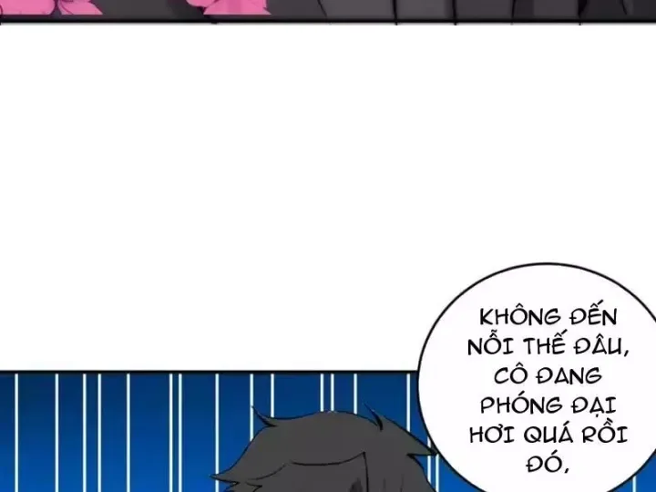 Trang 78