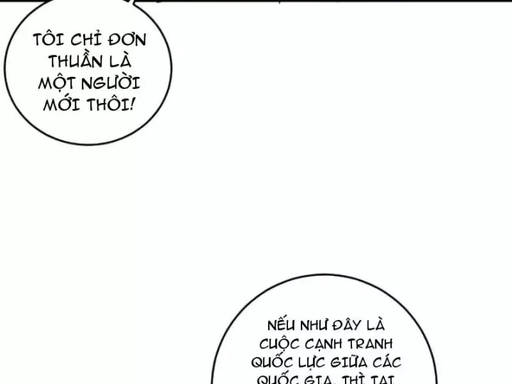 Trang 80
