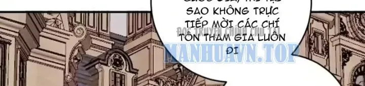 Trang 81