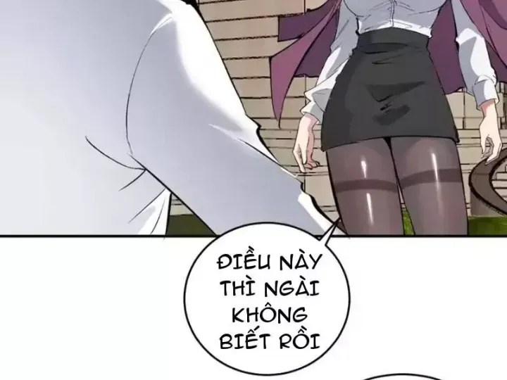 Trang 83