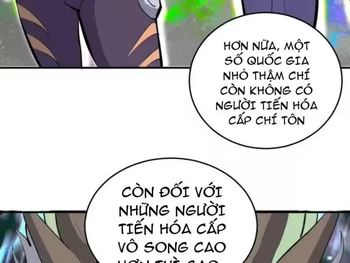 Trang 88