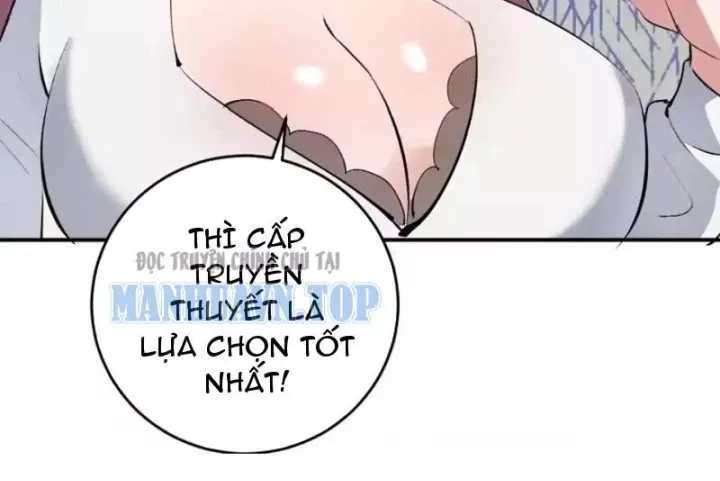 Trang 94