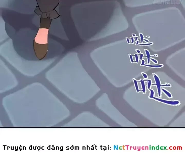 Trang 53